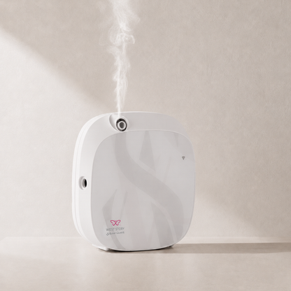 Diffuser | M100