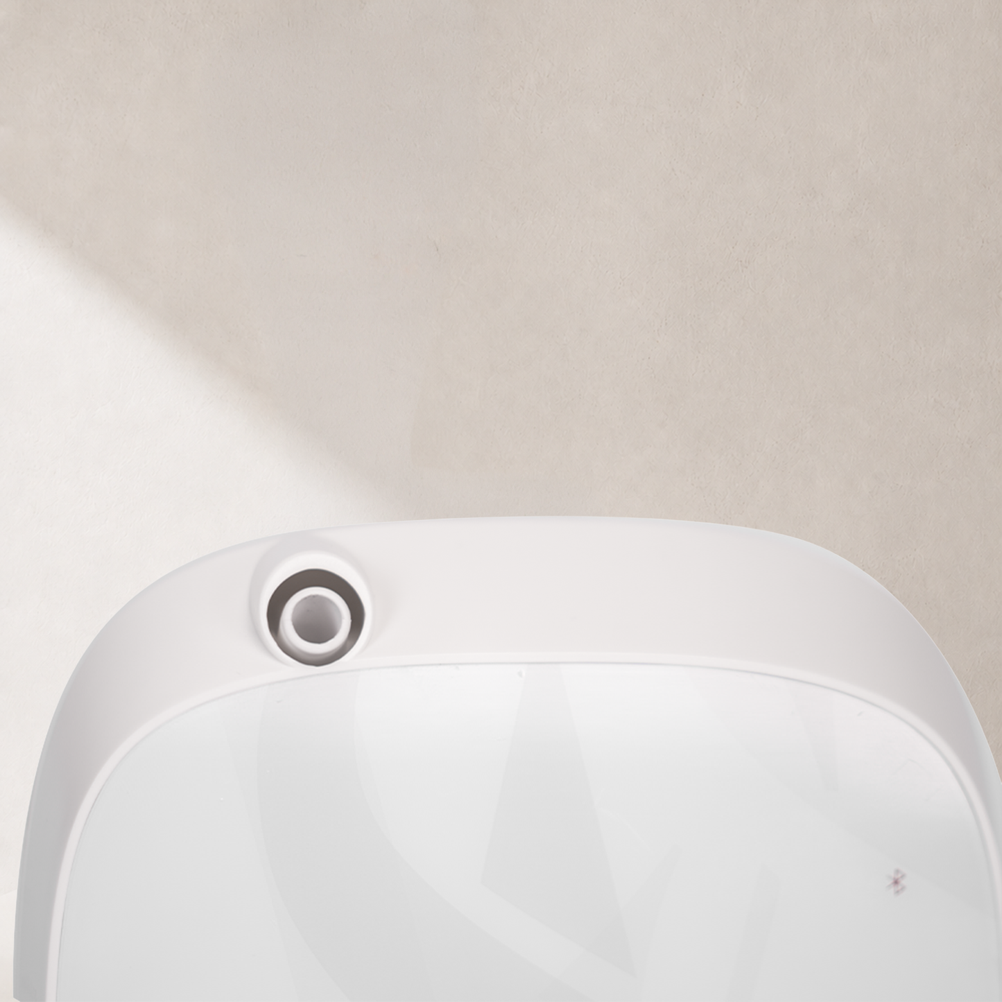 Diffuser | M100