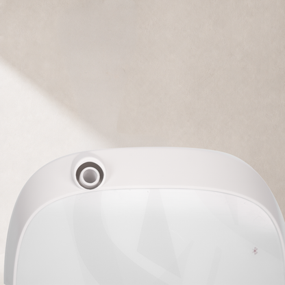 Diffuser | M100