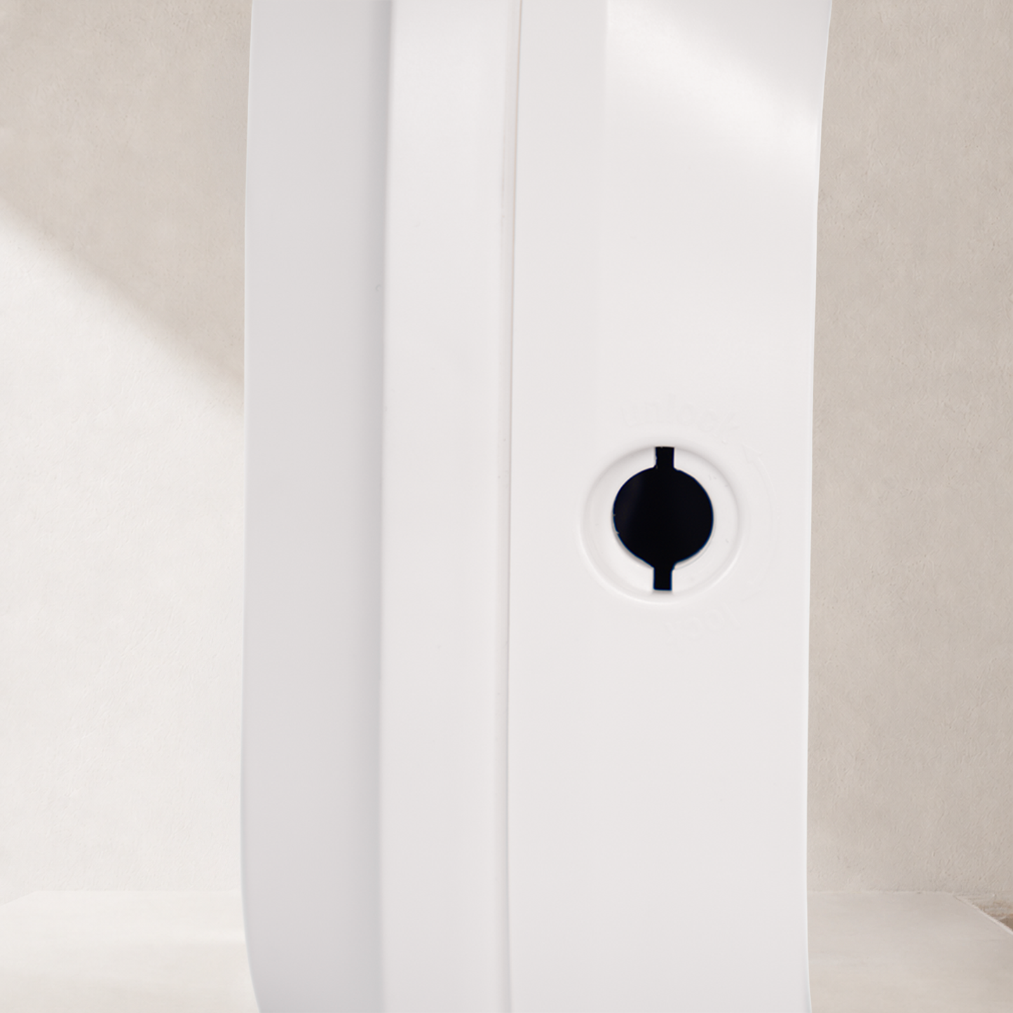 Diffuser | M100