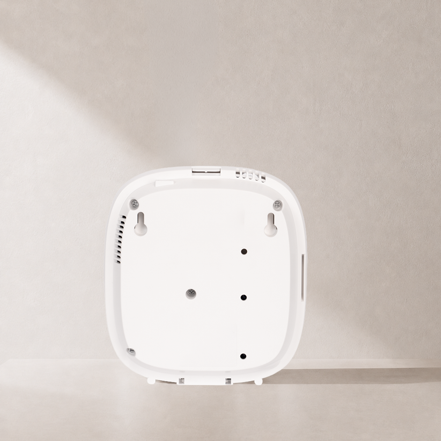 Diffuser | M100