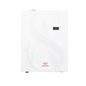 Diffuser | M1200