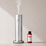 Diffuser | M200