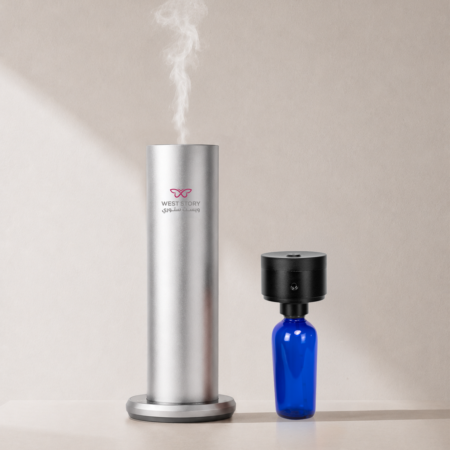 Diffuser | M200