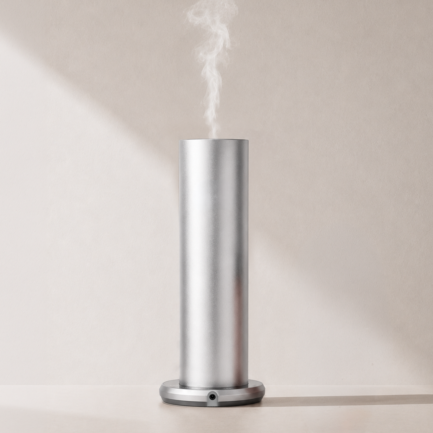 Diffuser | M200