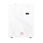 Diffuser | M2400