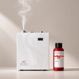 Diffuser | M300