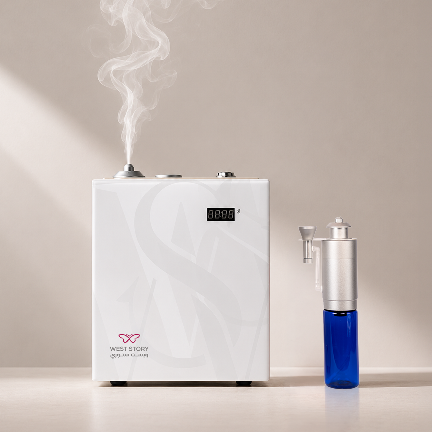 Diffuser | M300