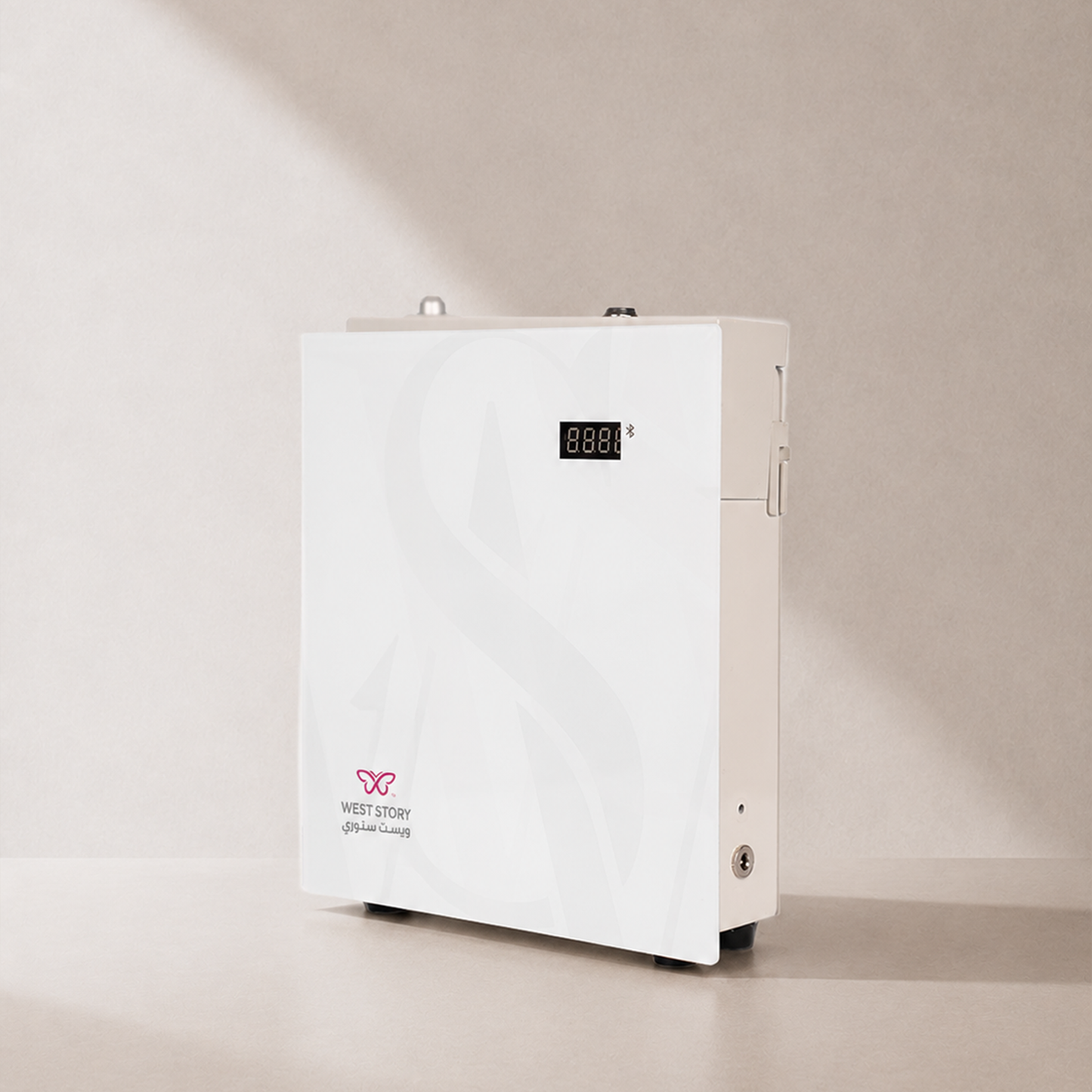 Diffuser | M300