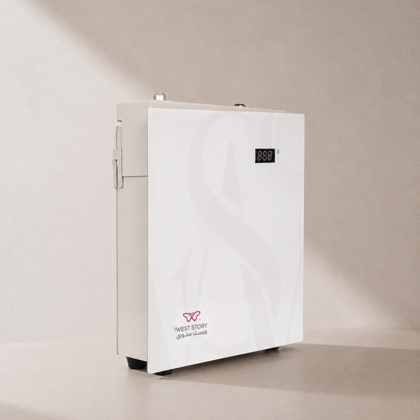 Diffuser | M300