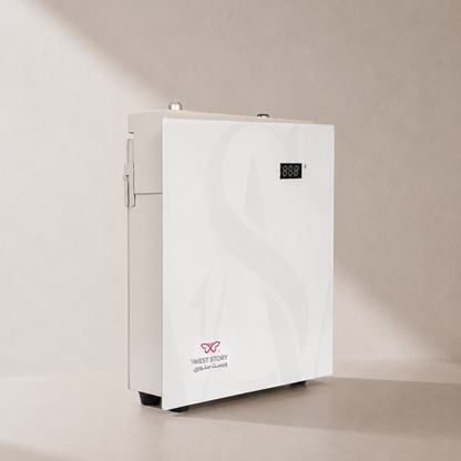 Diffuser | M300