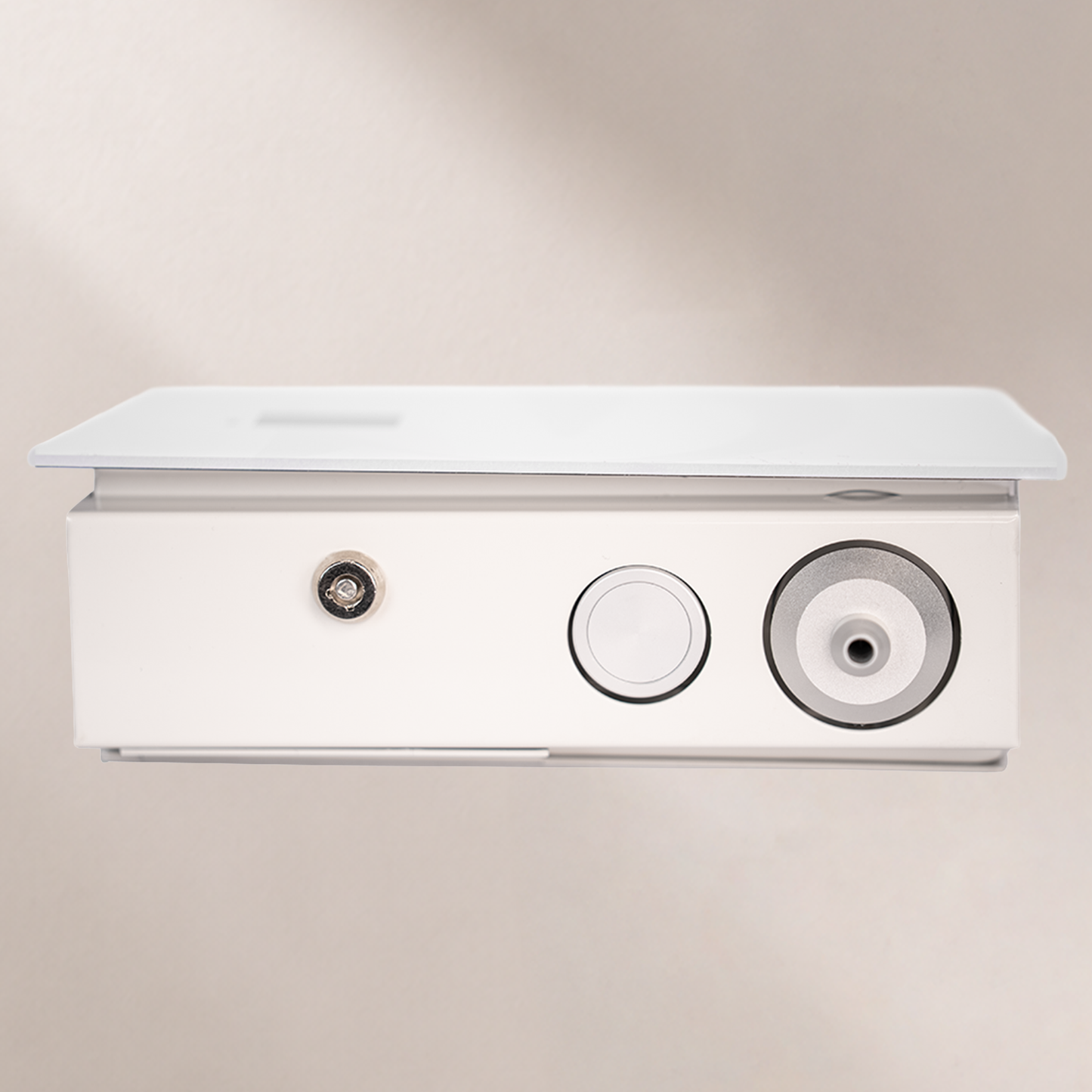 Diffuser | M300
