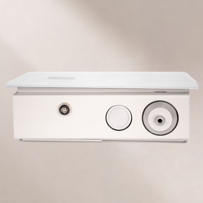 Diffuser | M300