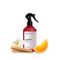 Freshener I MOMENT
