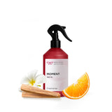Freshener I MOMENT