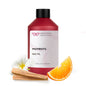 زيت عطري | مومنت