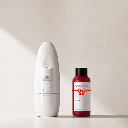 Diffuser | MINI