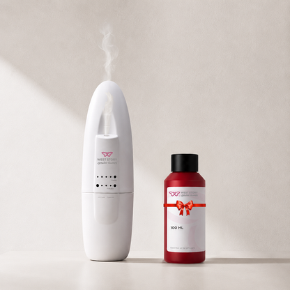 Diffuser | MINI