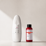 Diffuser | MINI