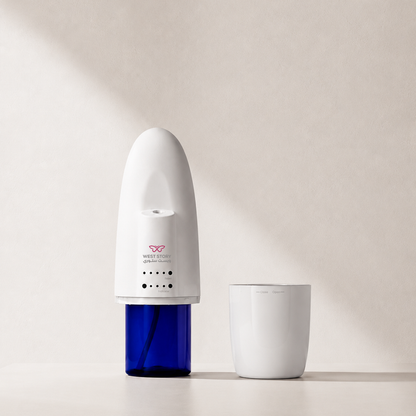 Diffuser | MINI