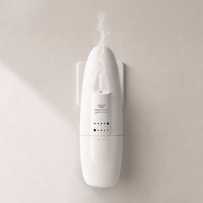 Diffuser | MINI