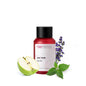 Fragrance | ON TIME