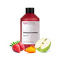 Fragrance | PARADIS POMME