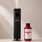 Diffuser | PREMIUM