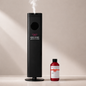 Diffuser | PREMIUM