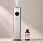 Diffuser | PREMIUM