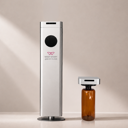 Diffuser | PREMIUM
