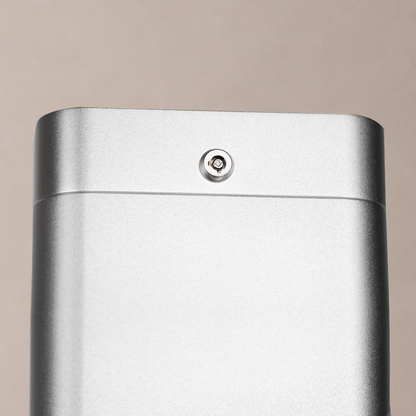 Diffuser | PREMIUM