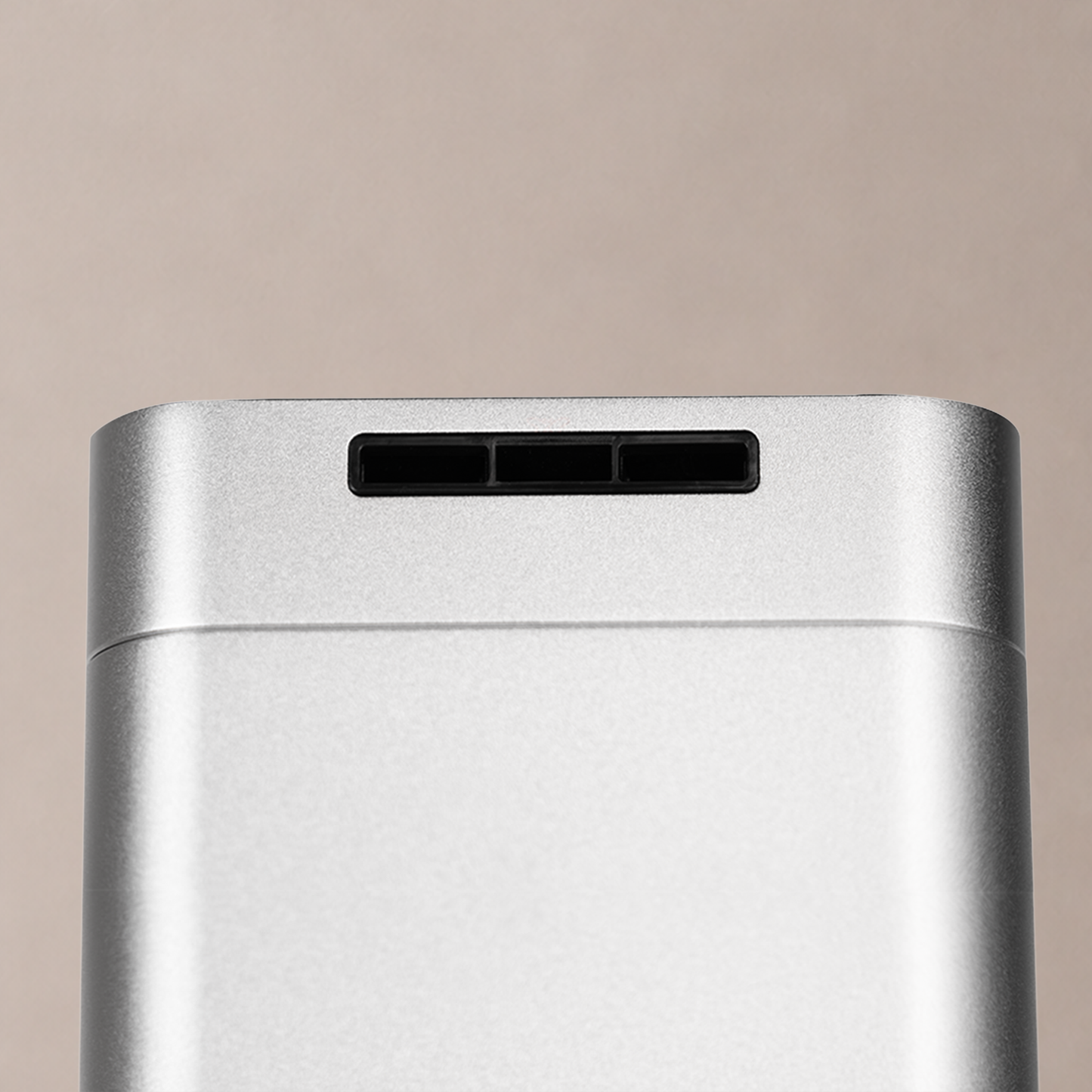 Diffuser | PREMIUM