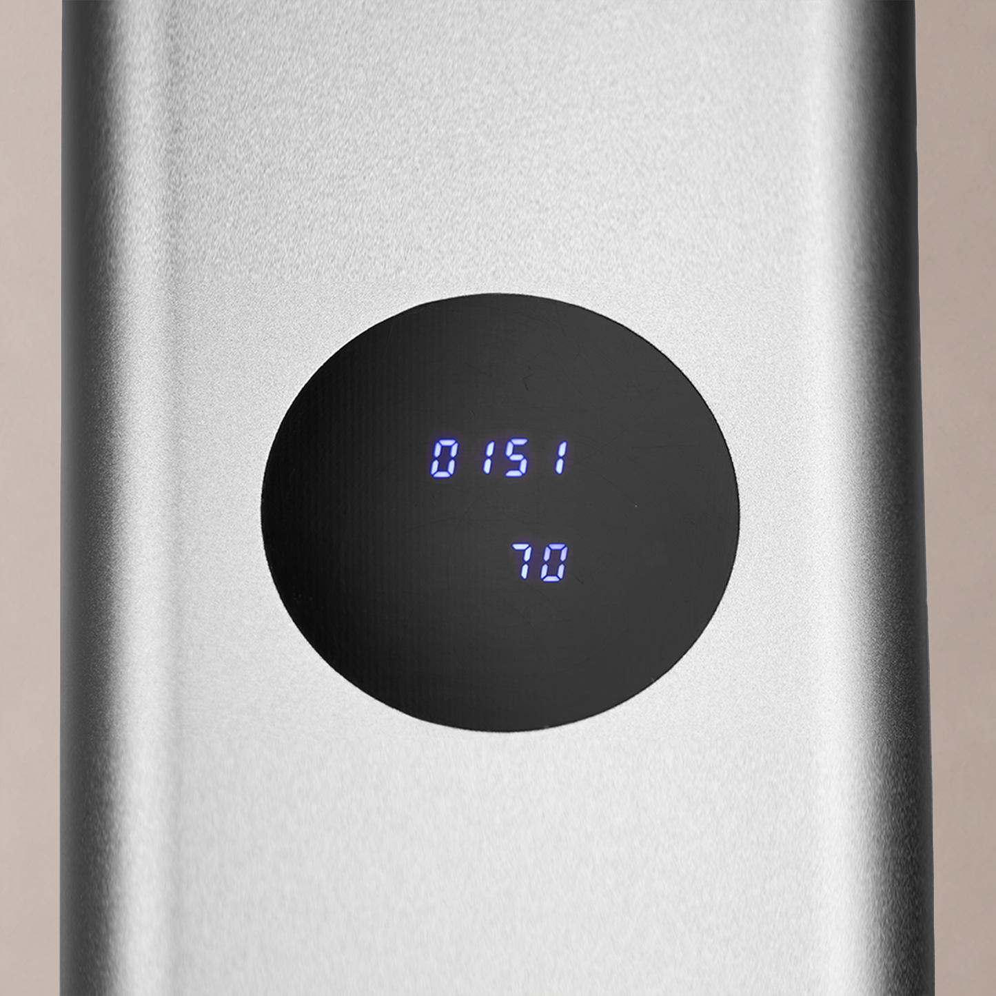 Diffuser | PREMIUM