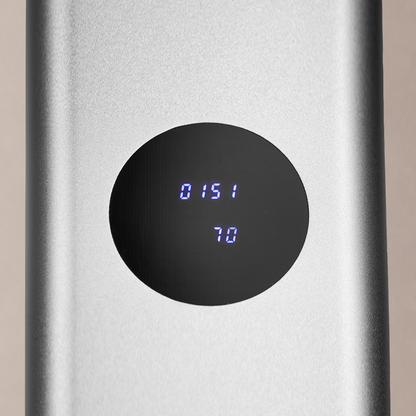 Diffuser | PREMIUM