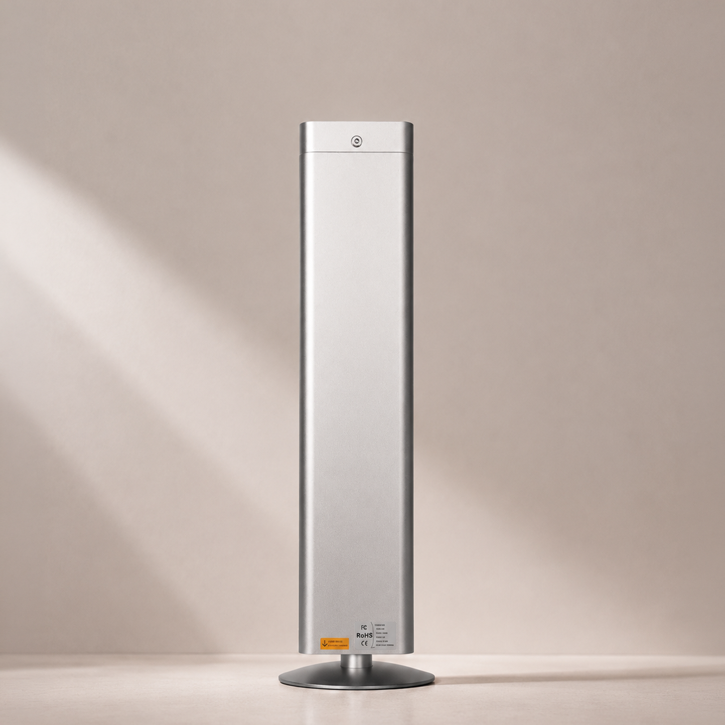 Diffuser | PREMIUM