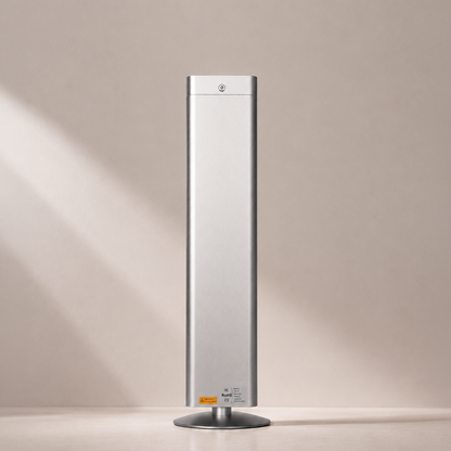 Diffuser | PREMIUM