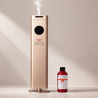 Diffuser | PREMIUM