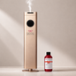 Diffuser | PREMIUM