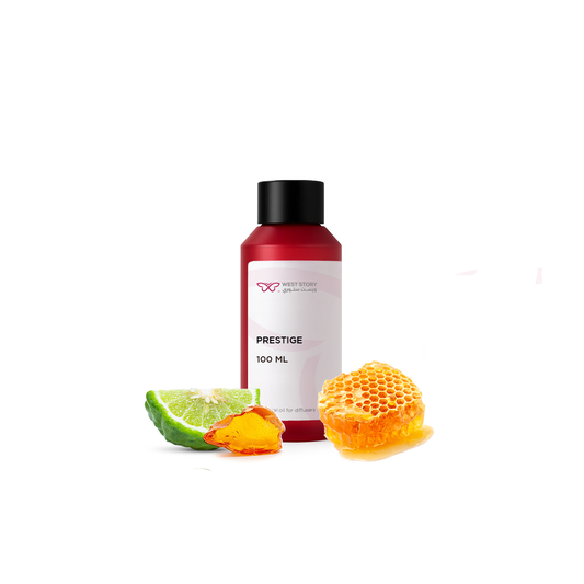 زيت عطري | بريستيج