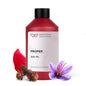 Fragrance | PROPER