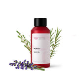 زيت عطري | بيورتي