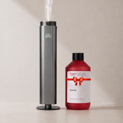 Diffuser | PREMIUM Mini