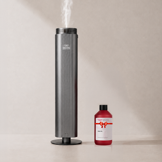 Diffuser | PREMIUM Mini