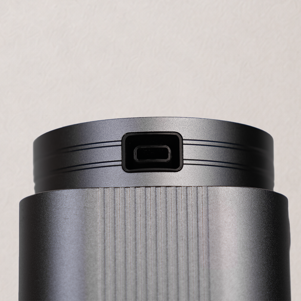 Diffuser | PREMIUM Mini