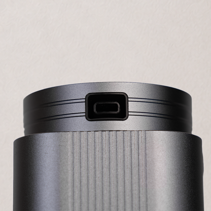 Diffuser | PREMIUM Mini