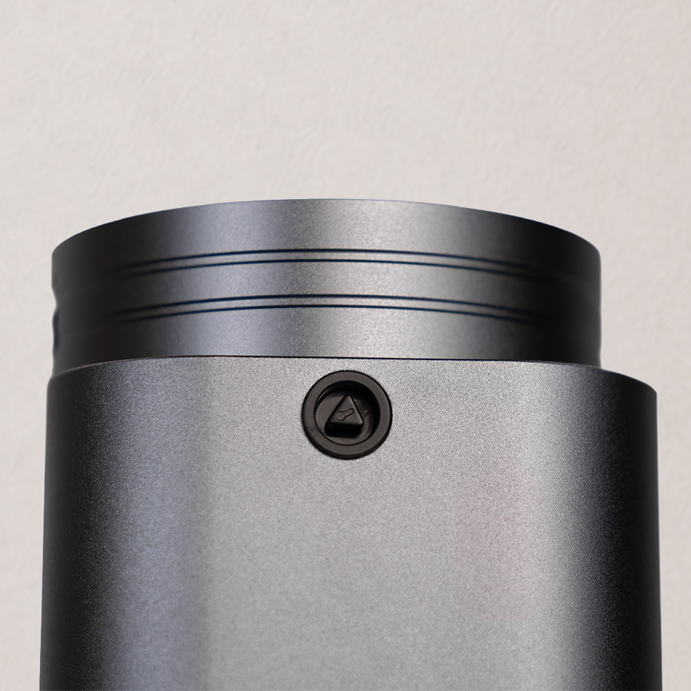Diffuser | PREMIUM Mini