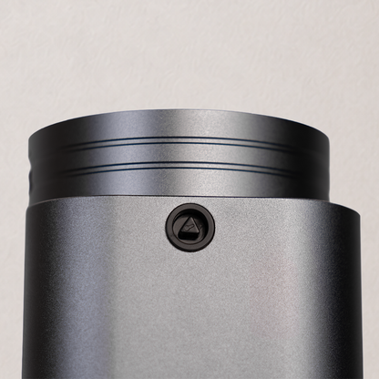 Diffuser | PREMIUM Mini
