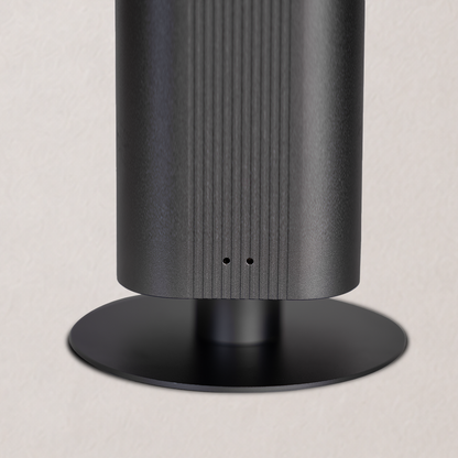 Diffuser | PREMIUM Mini