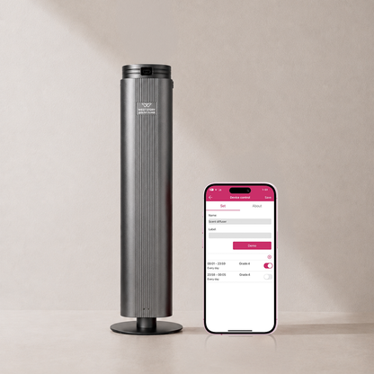 Diffuser | PREMIUM Mini